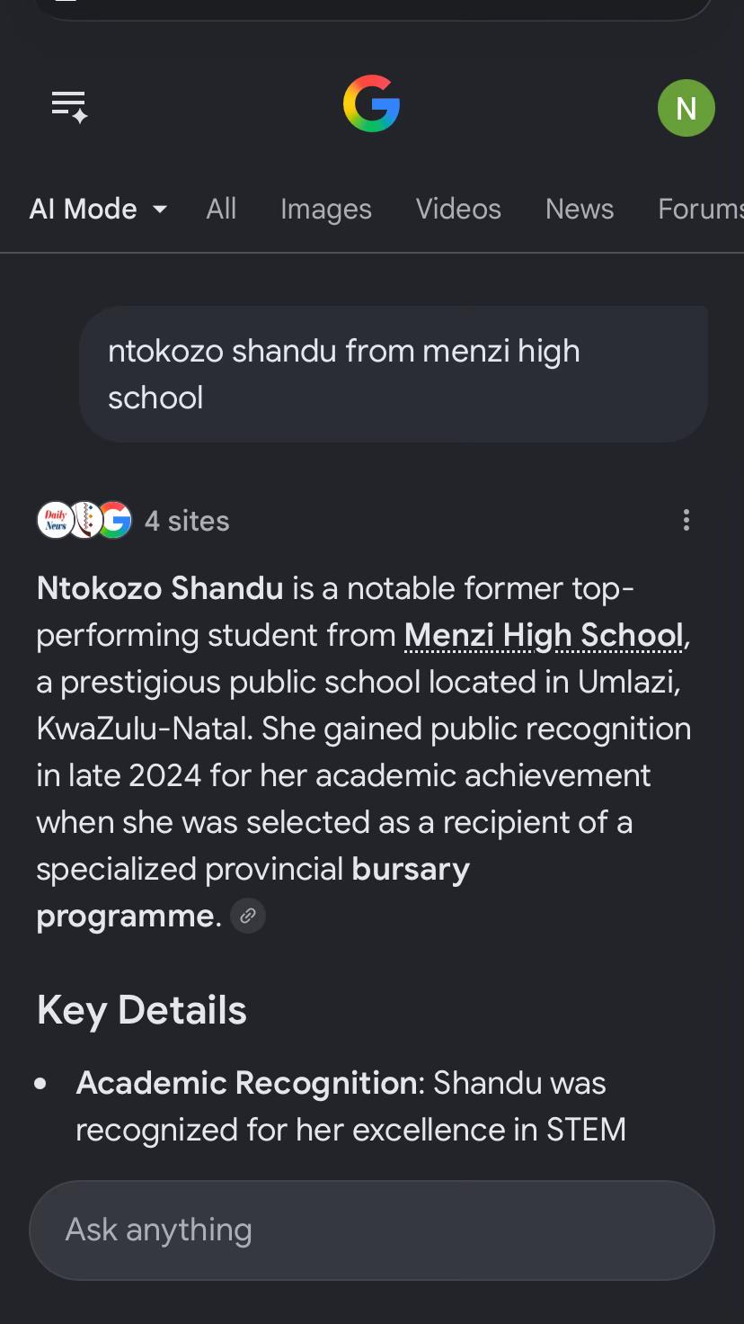 @Bhunu Shandu❤️