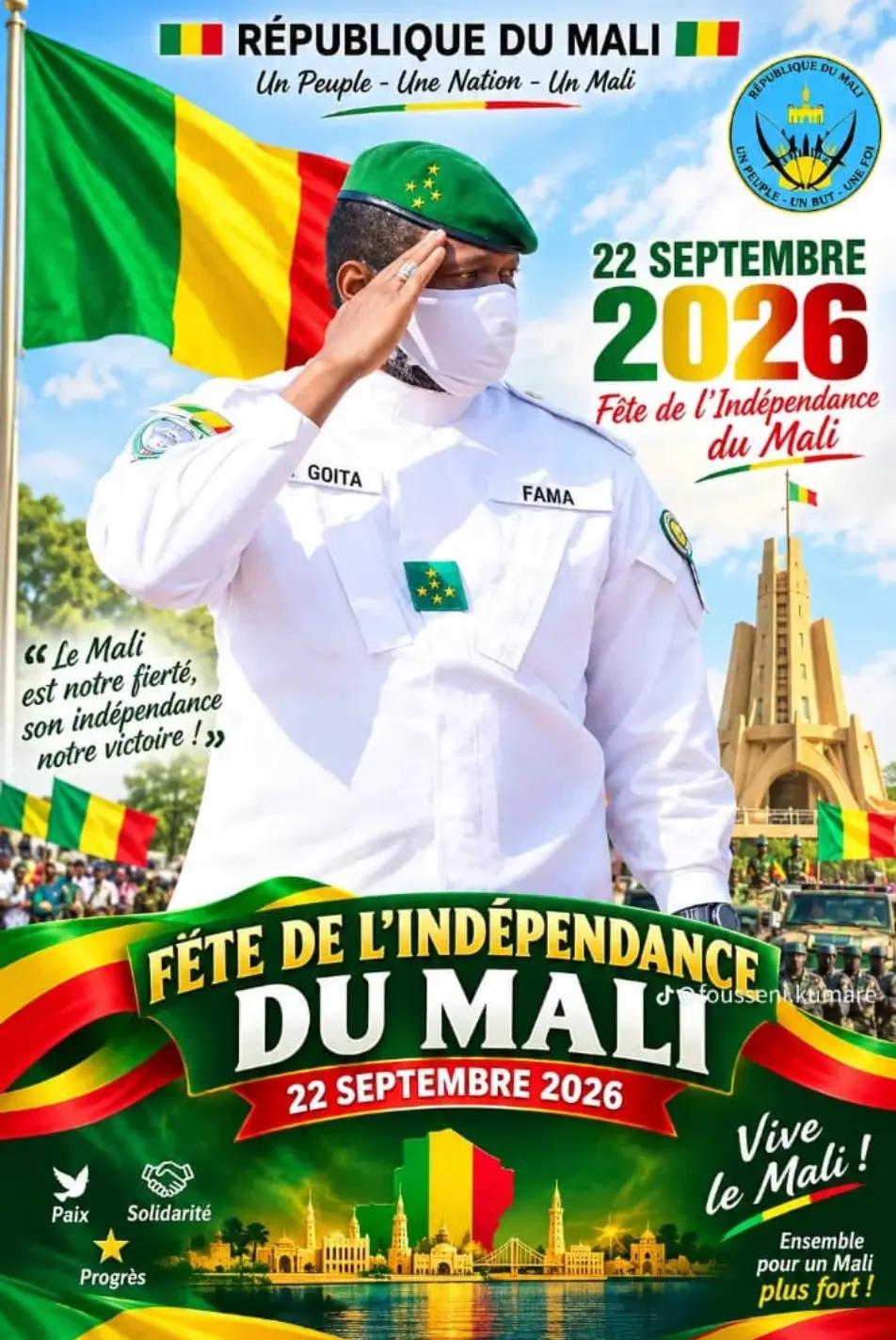 @ROI GU&Eacute;PARD N&deg;1 223 🇲🇱