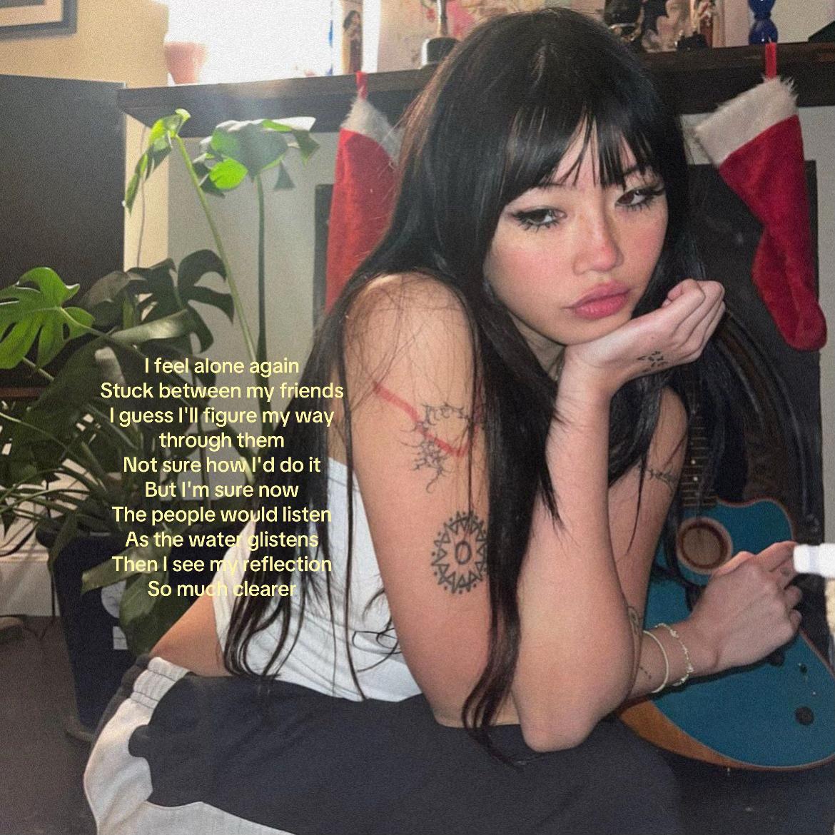 @thoughtdaughter