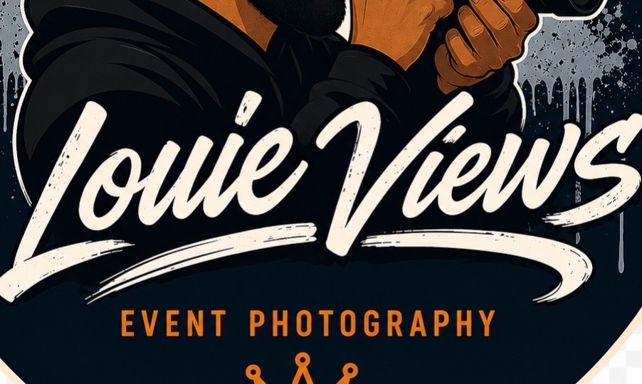 @Louie Views