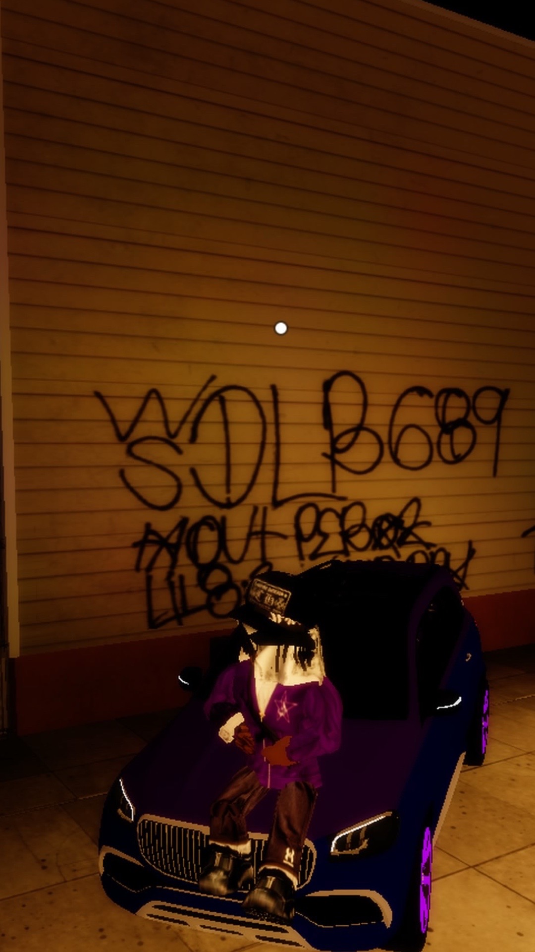 @NOLIMIT