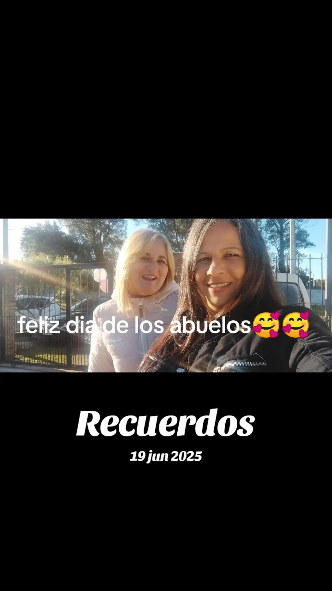@Andrea Rivero