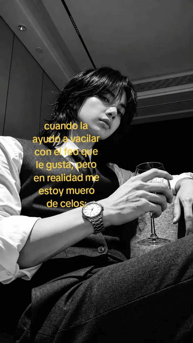 @JENLISA