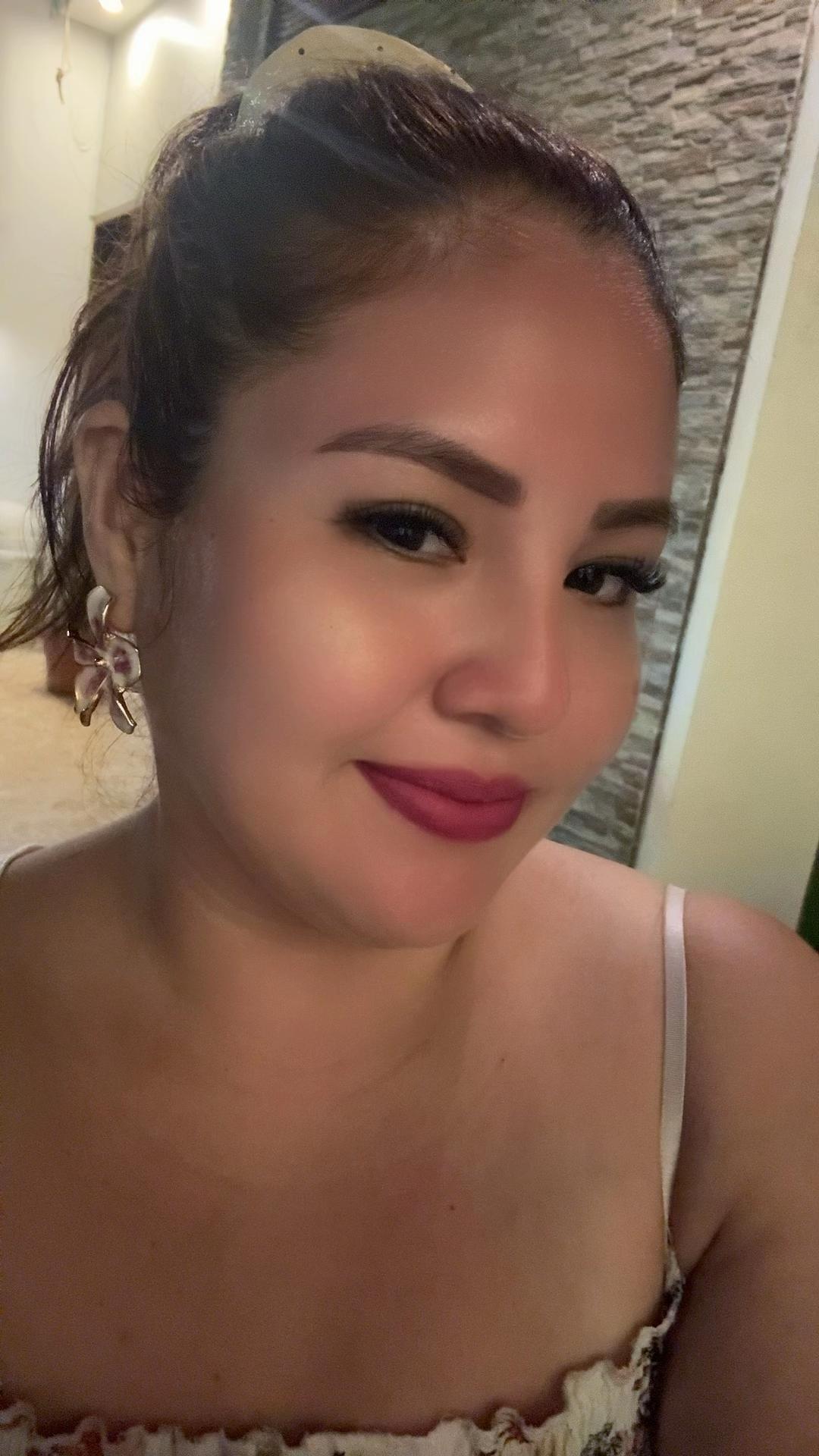 @👑Yo soy la QUEEN  🇵🇪