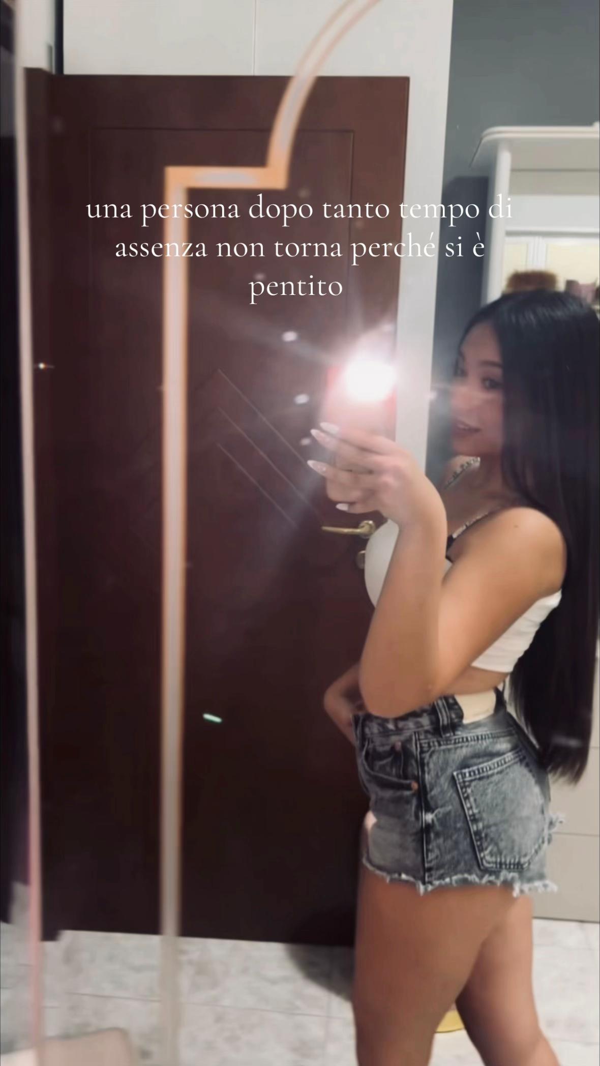 @𝒜❤️🔥