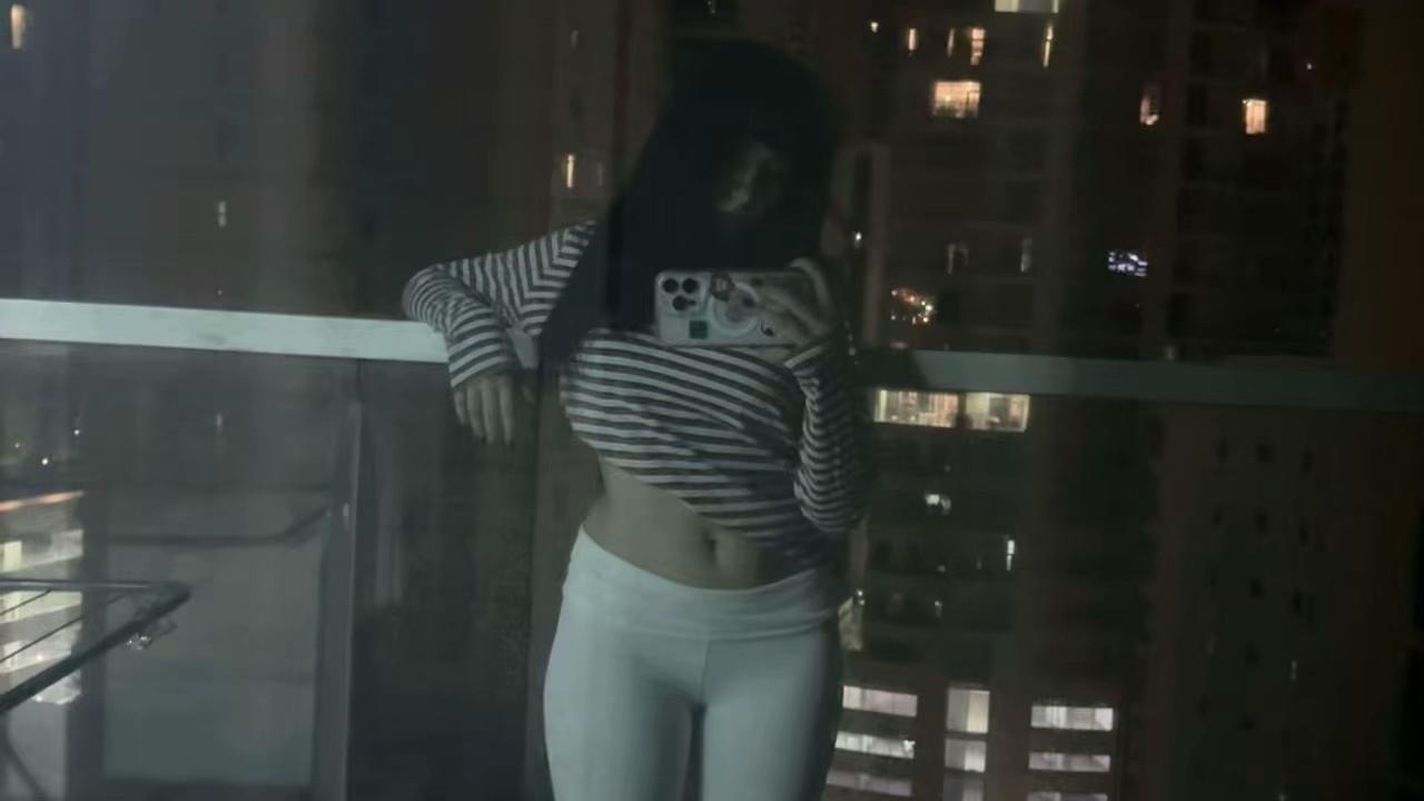 @H