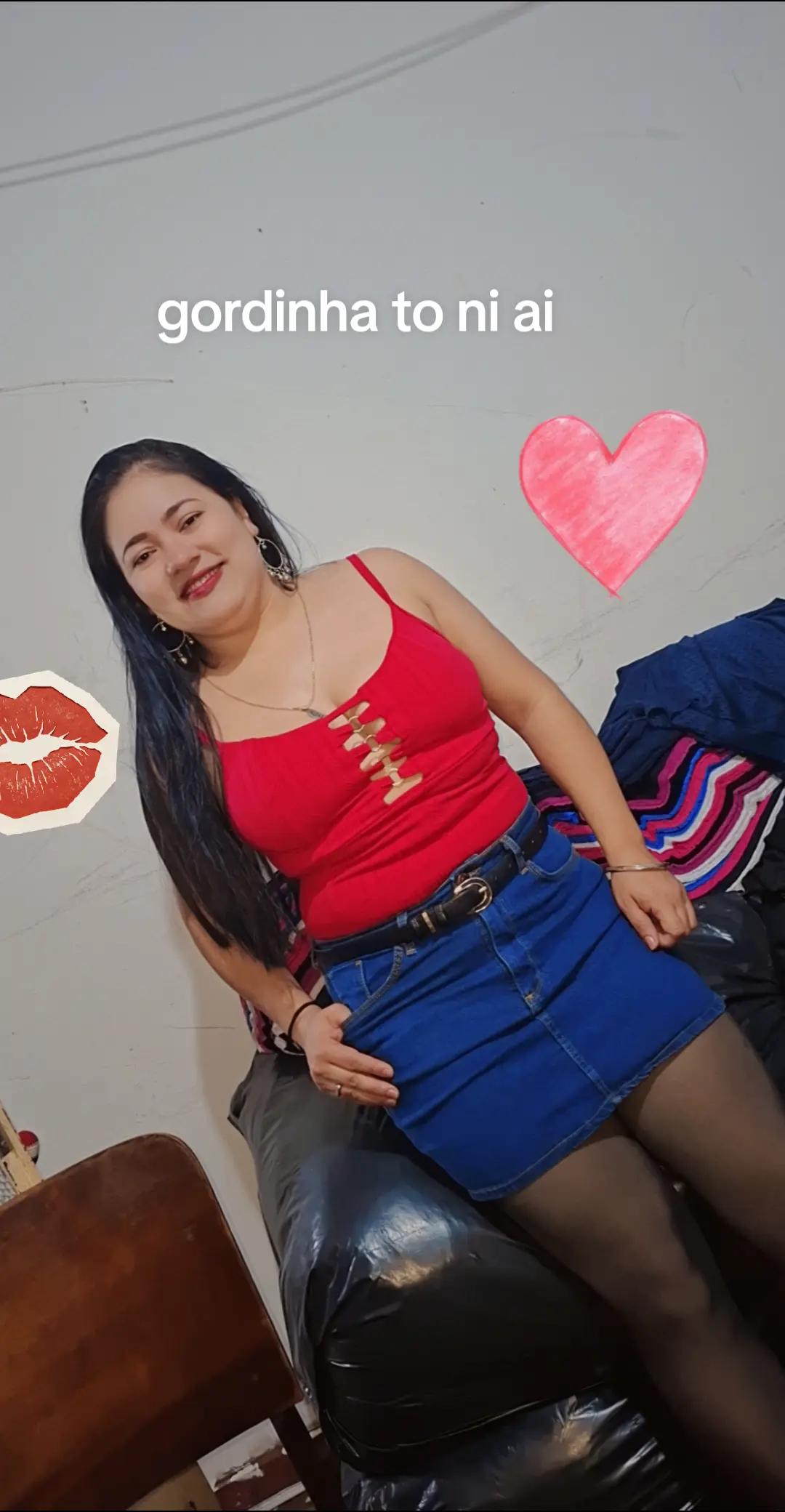 @Azevedo