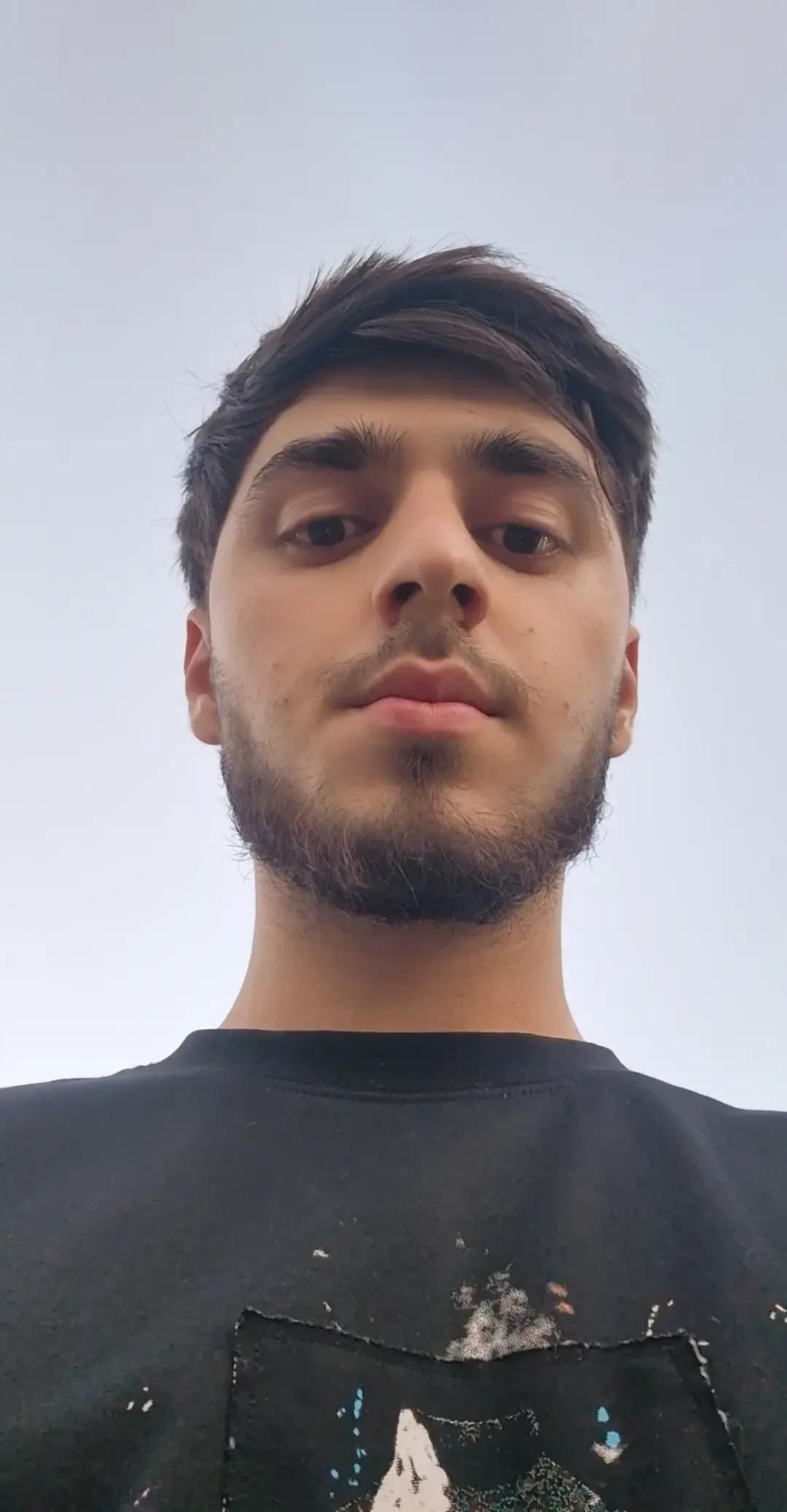 @🧑🍳