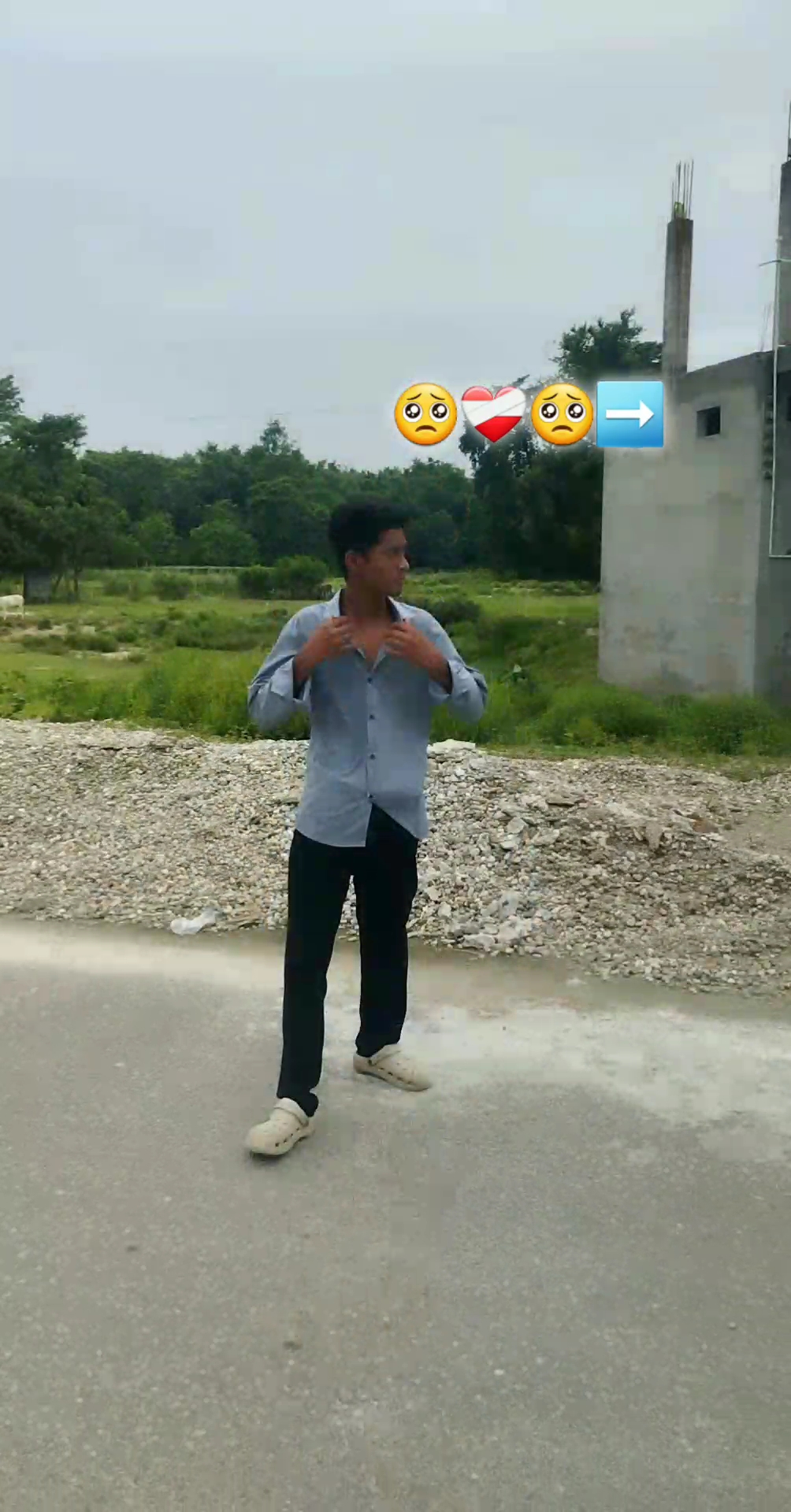 @꧁☜☆☞DⒾⓁ KⒽⓊⓈⒽ☜☆☞꧂