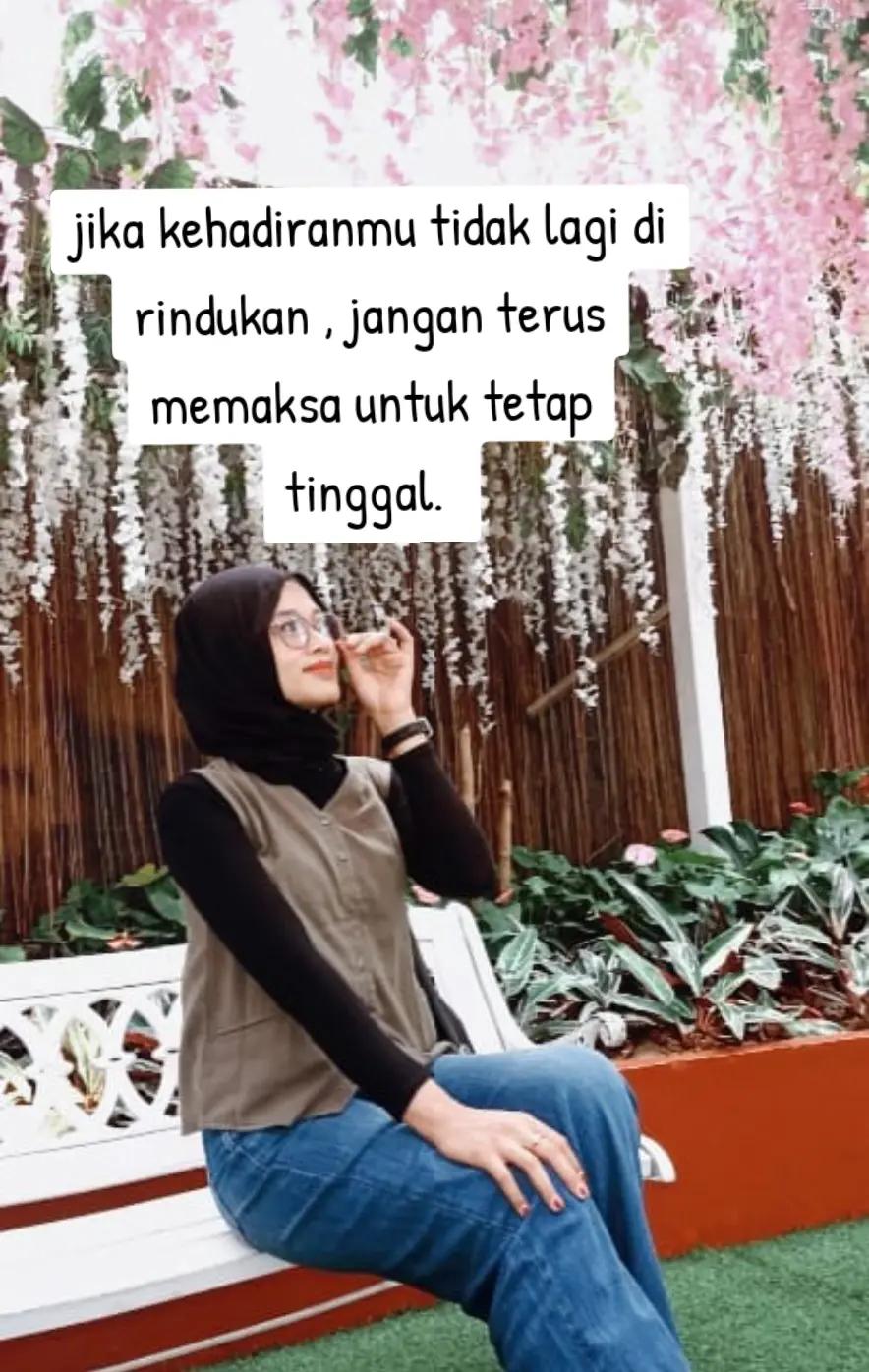 @eni muslikhah