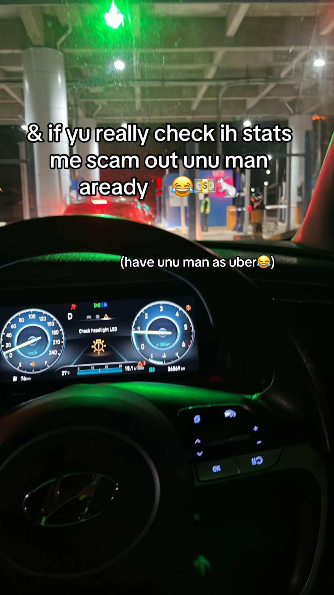@shanoythatgirll🧚♀️🧸😍🫦🐇🍀