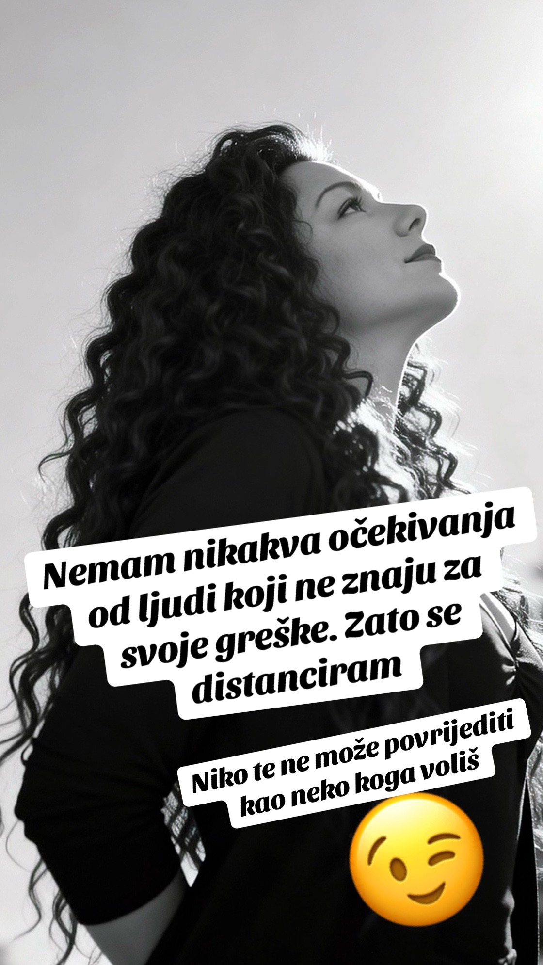 @⚜️ 𝑨𝑴𝑬𝑳𝑨⚜️