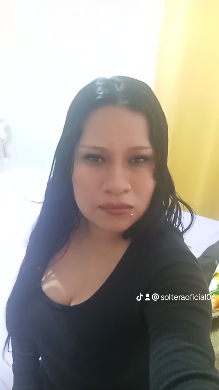 @soltera official😉