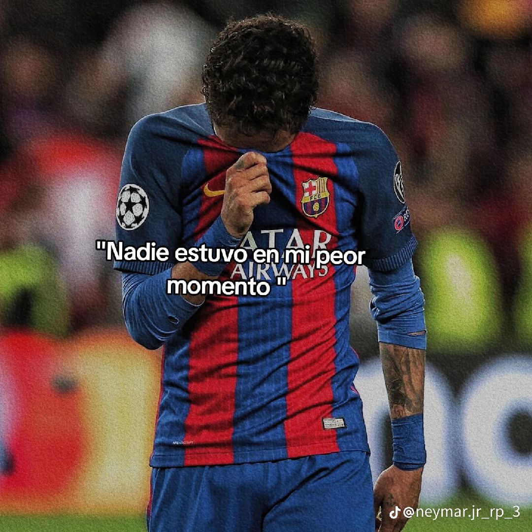 @enma_J