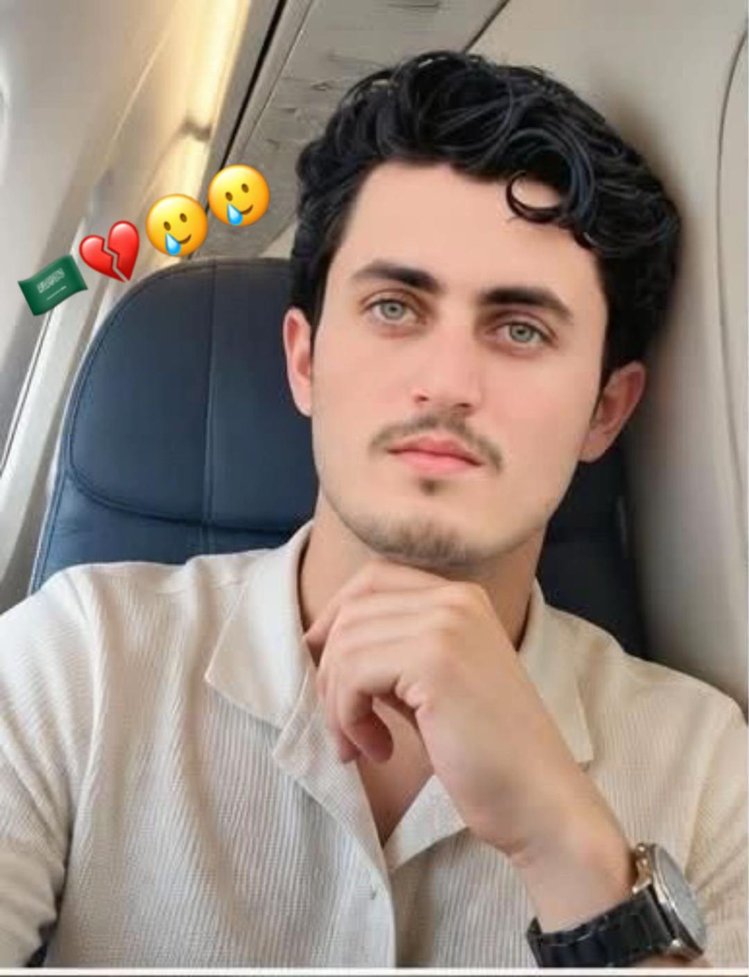 @gulab__jani804🇵🇰🇸🇦