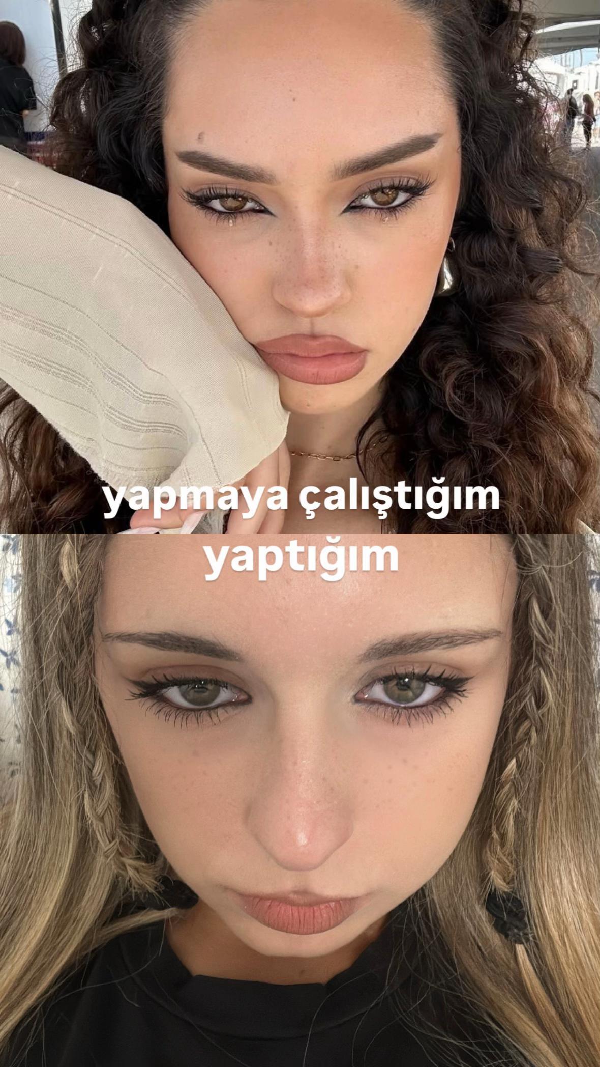 @ismim gizem