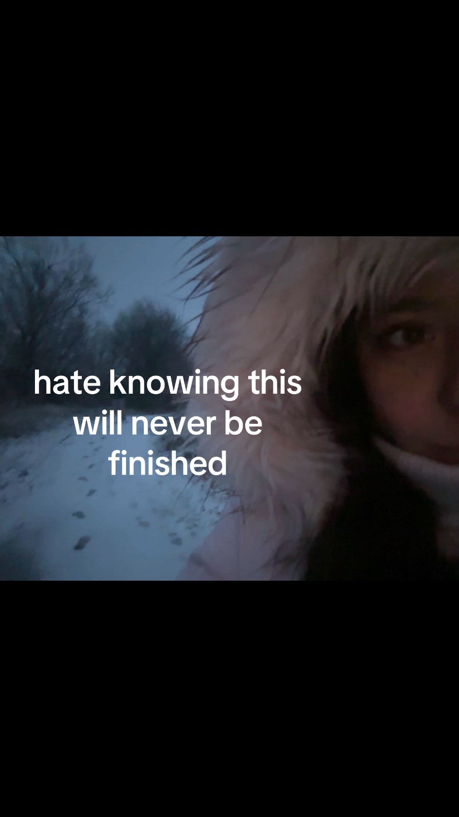 @ali ❀