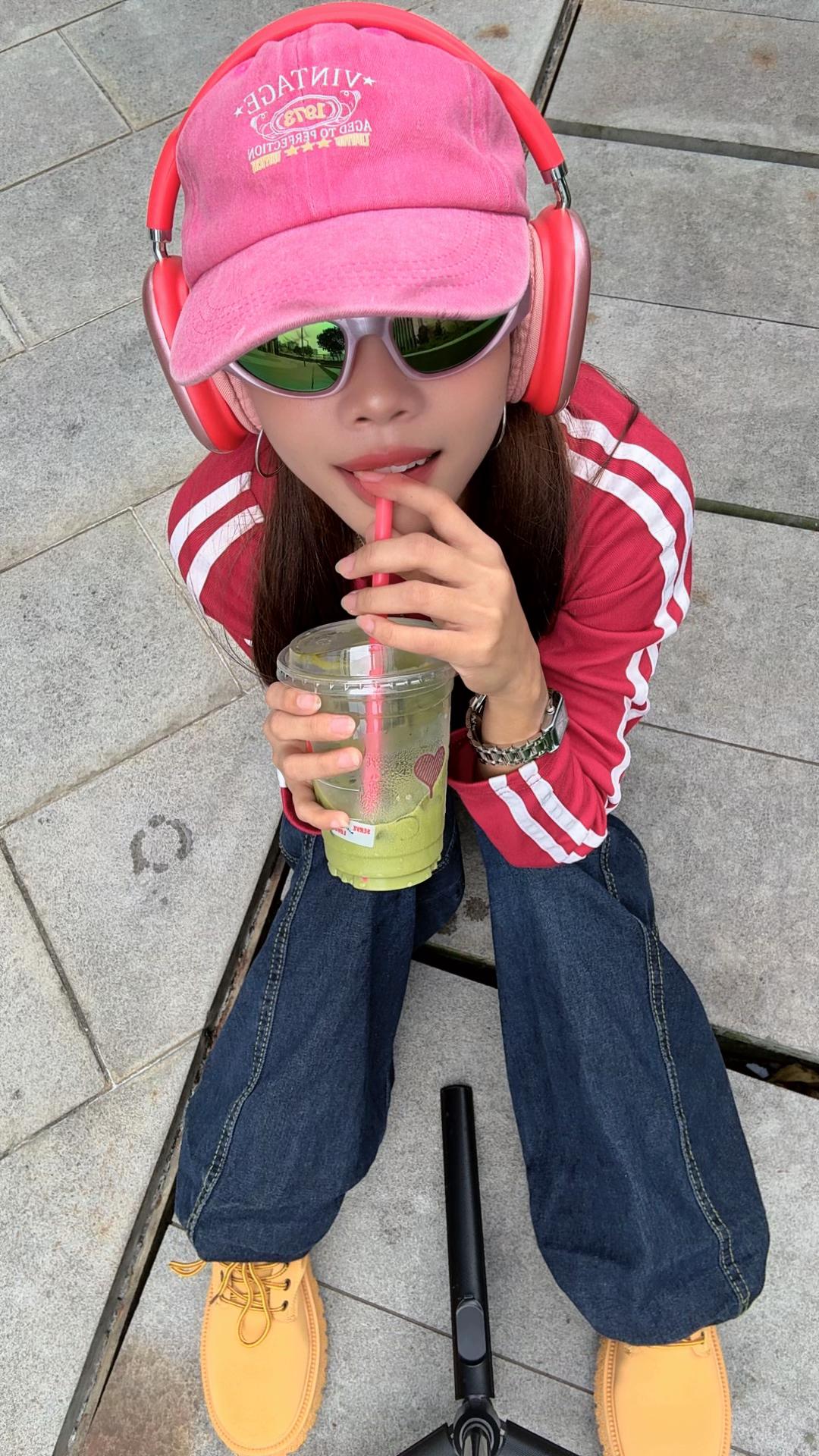 @アニ🕊️