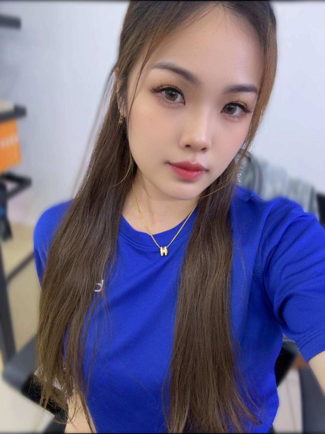 @এ🌱ོ淺笑不語এzy᭄࿐