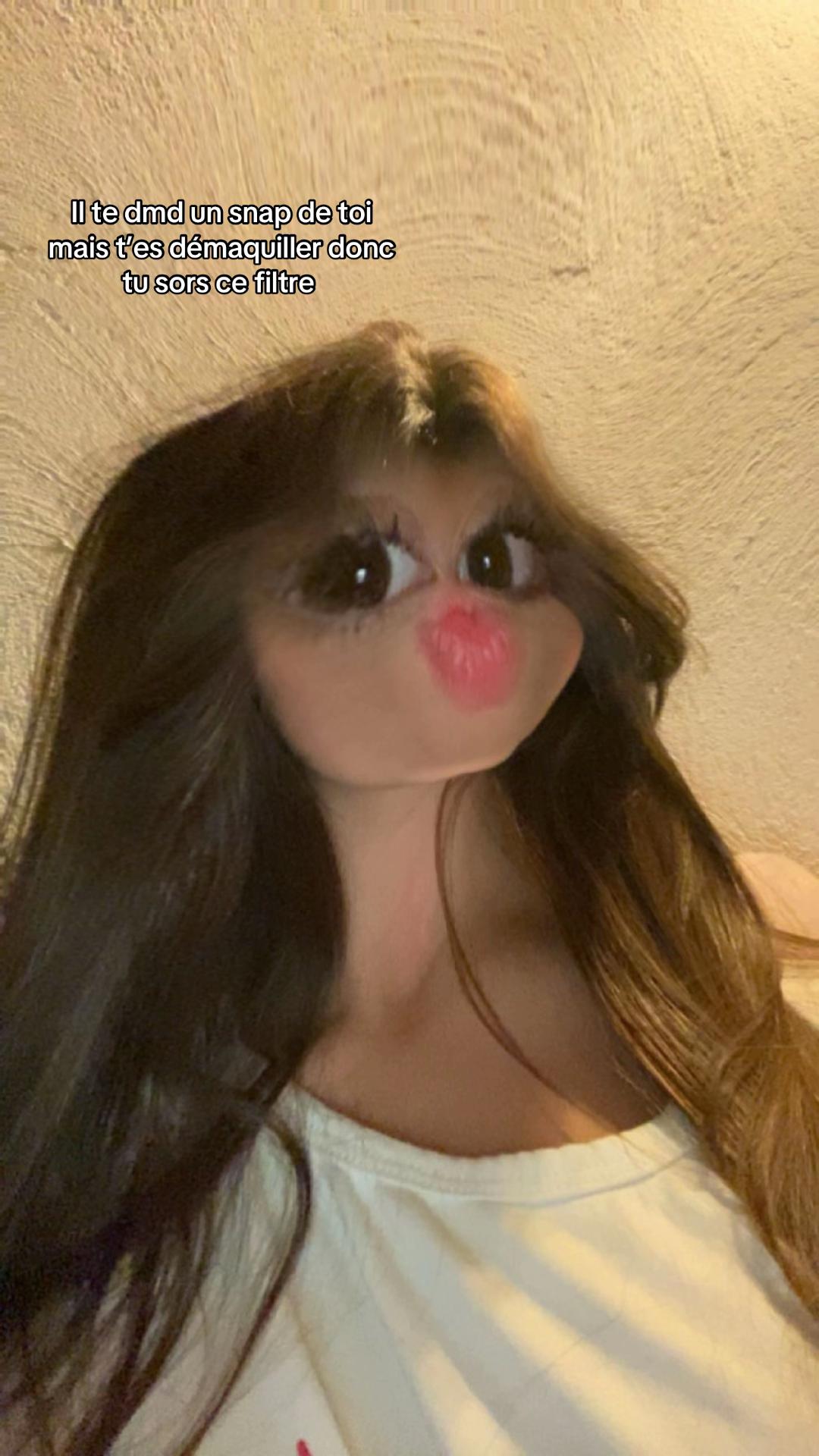 @✰𝐬𝐞𝐜𝐫𝐞𝐭✰