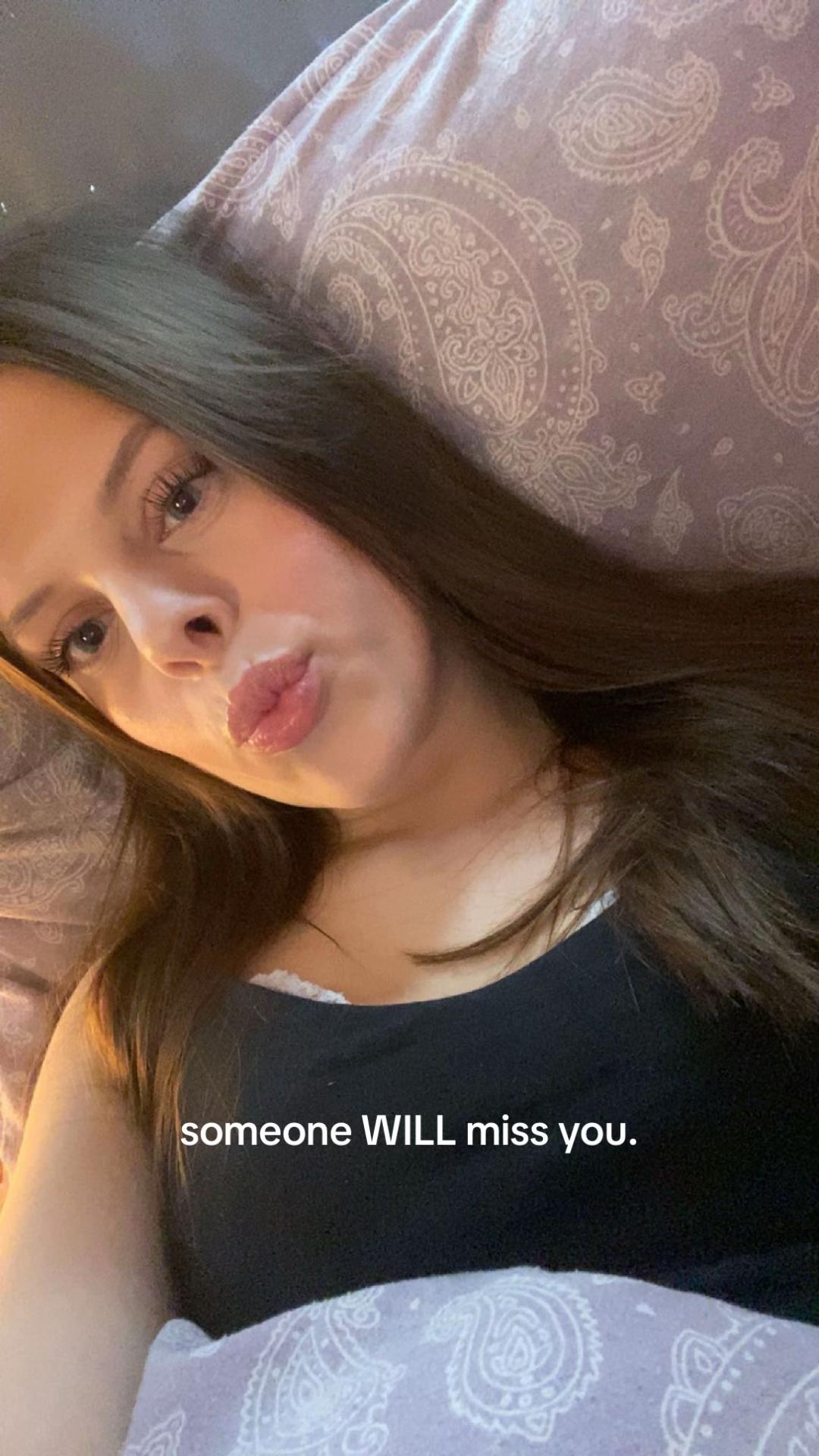 @sara<3