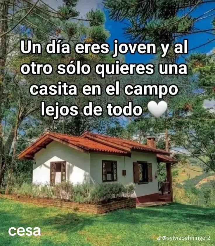 @cesa