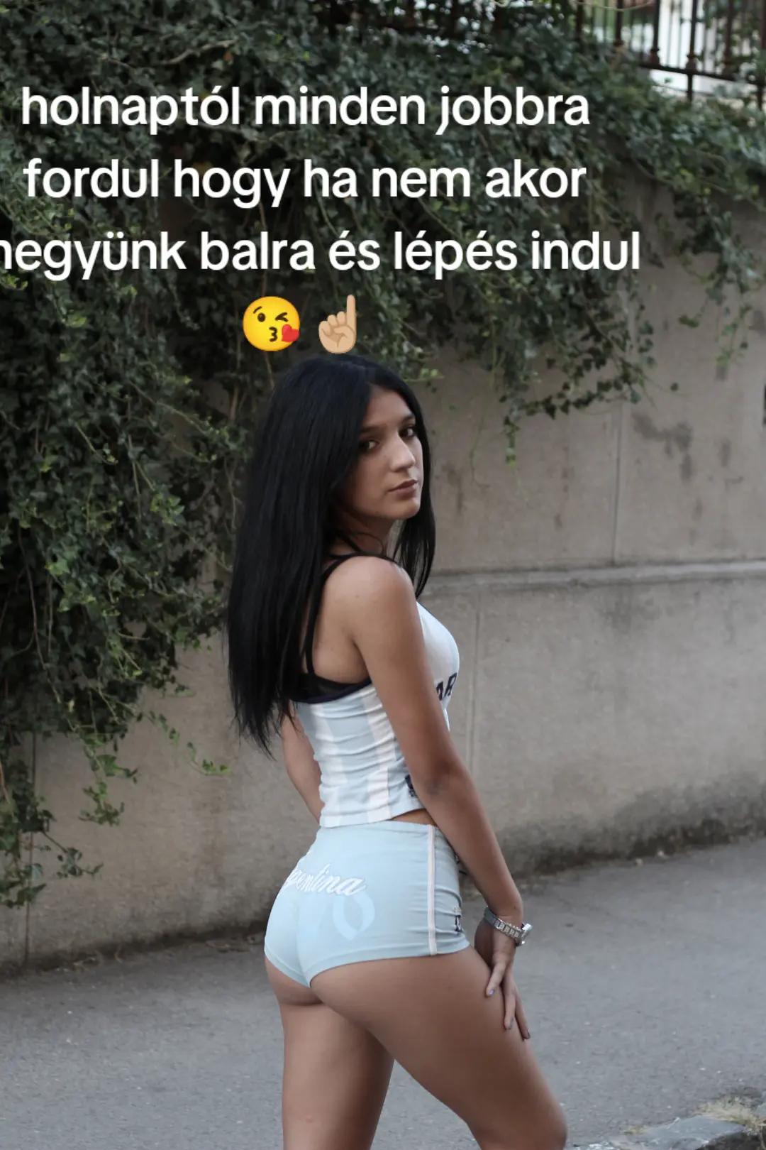 @Melcsy😈❤️