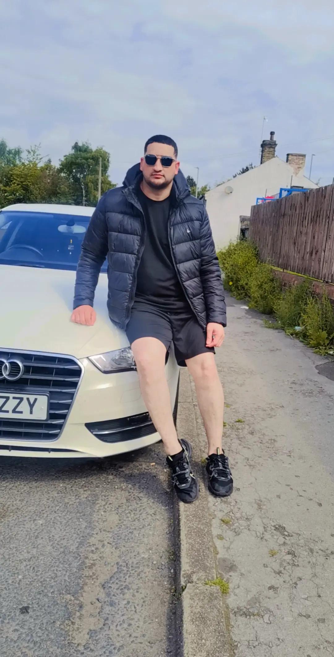 @𝗠𝗥 ✌𝗙𝗔𝗥𝗥𝗨𝗞𝗛✌