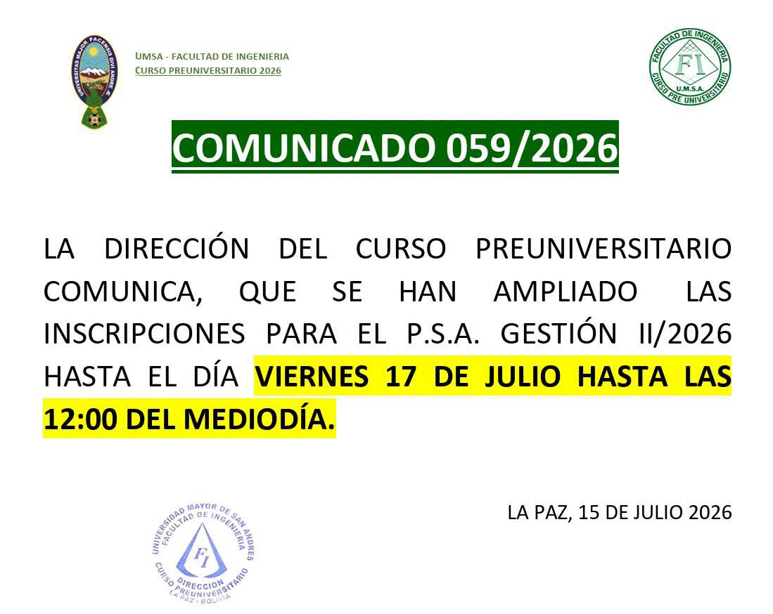 @Academia Intenisa