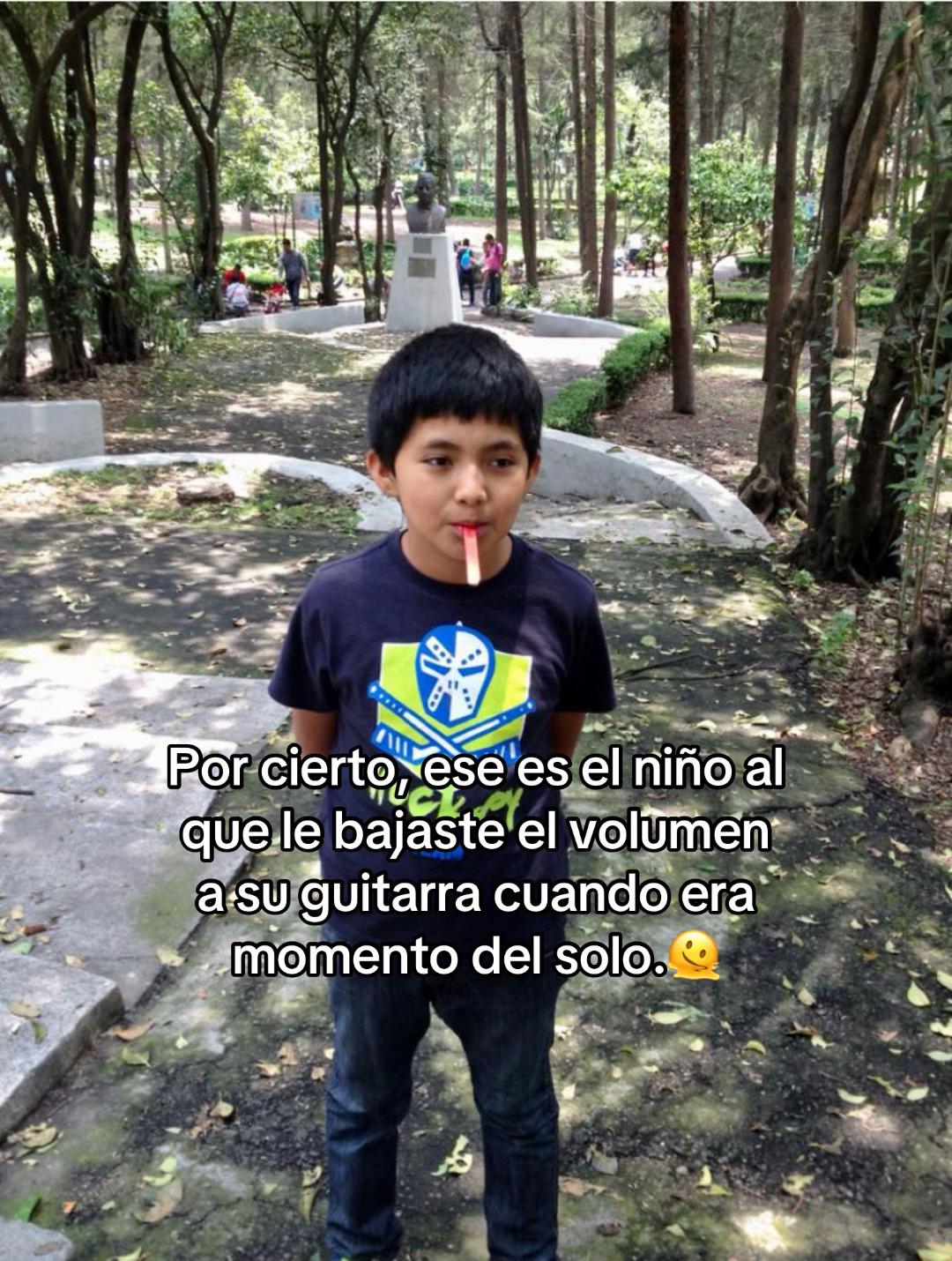 @Fearr