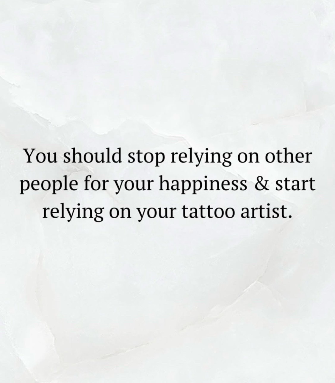 @Melinda Spencer Realtor 🥰