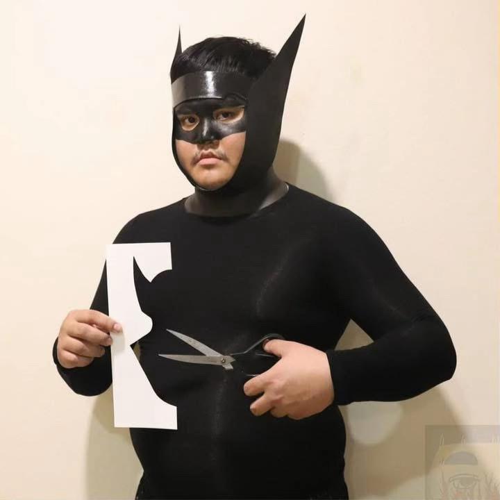 @lowcostcosplayreal