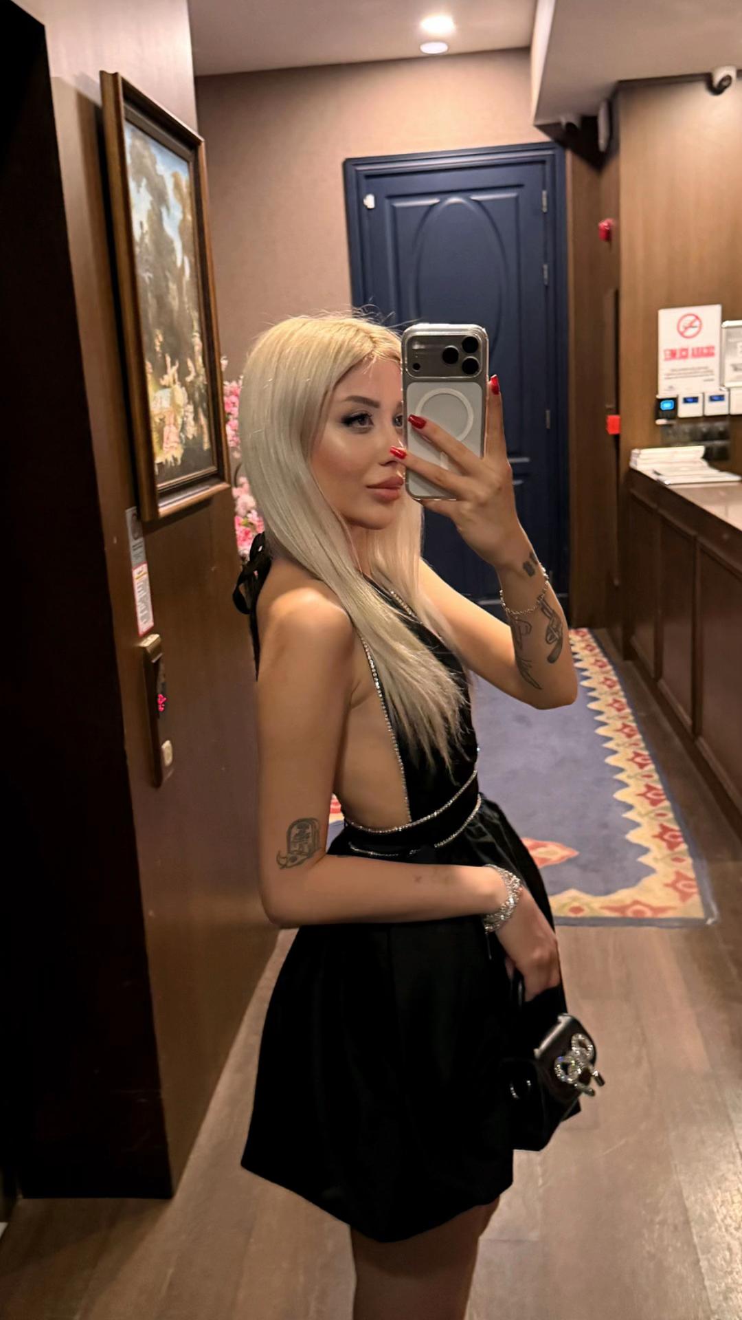 @Babyzbeyz