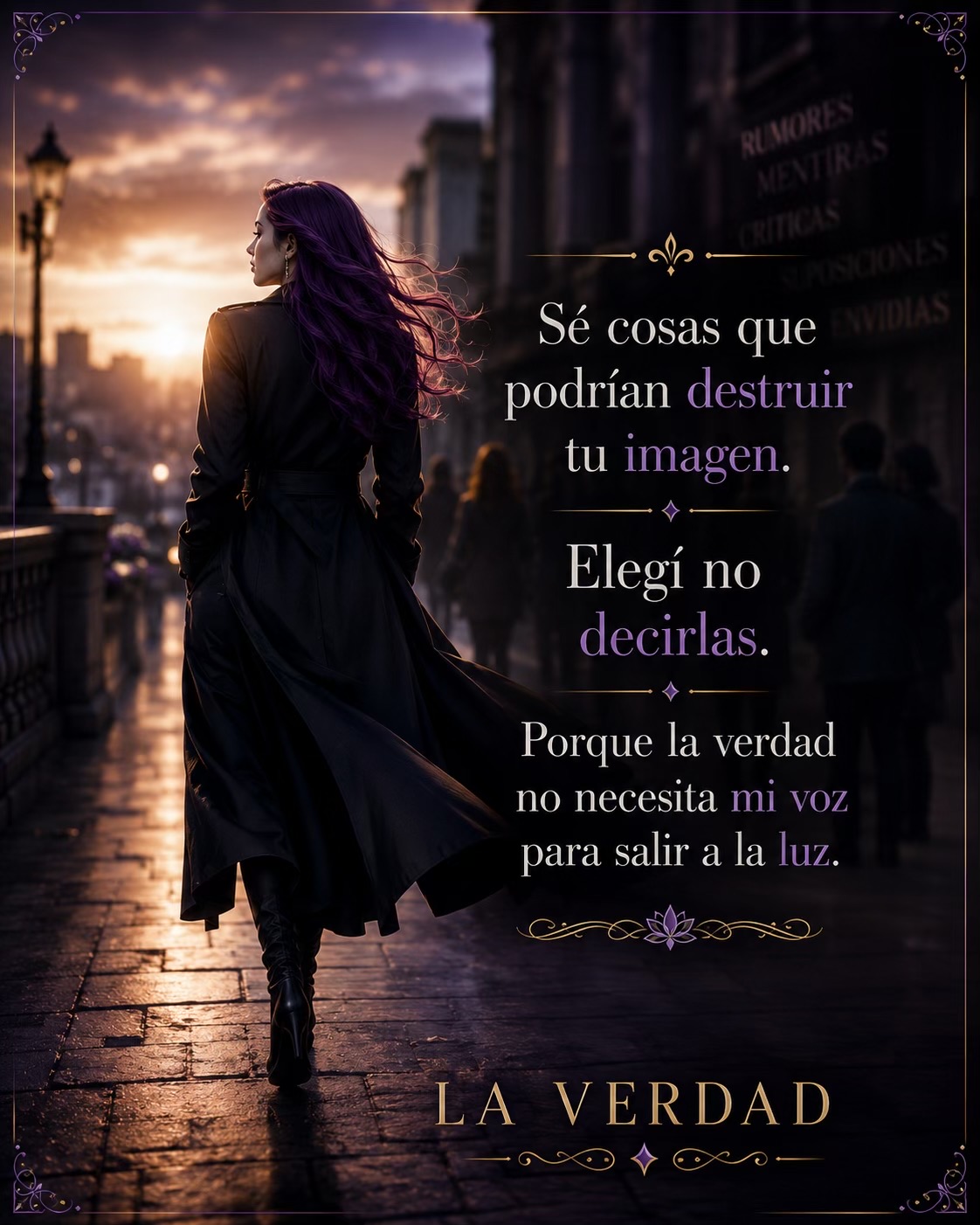 @Ari Naeris