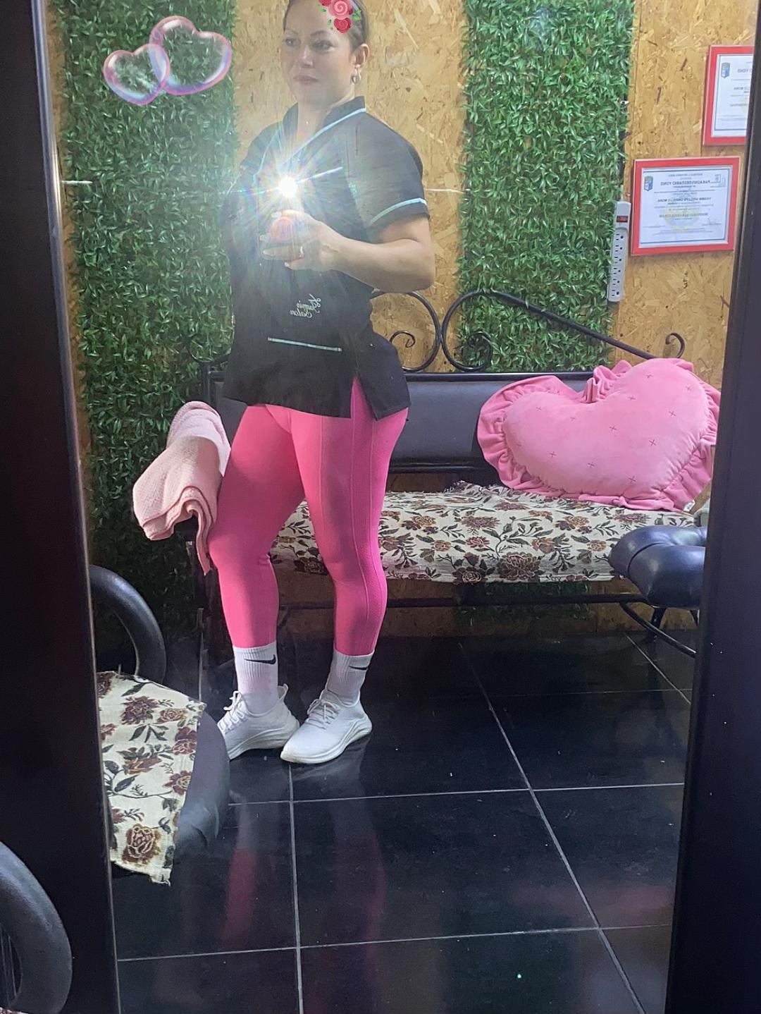@Jazmín Energyzumjazmin40
