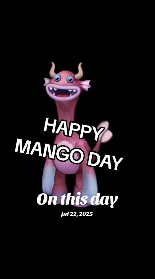 @☻✿ 𝙳𝙰𝚉𝙸𝚈 ✿ ☻