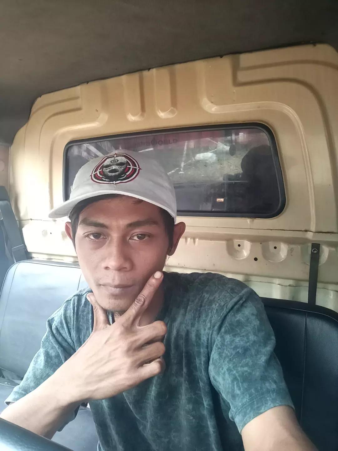 @Asep Solehudin