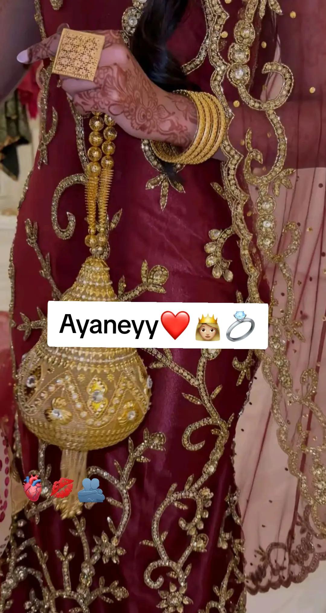 @Abeer___j