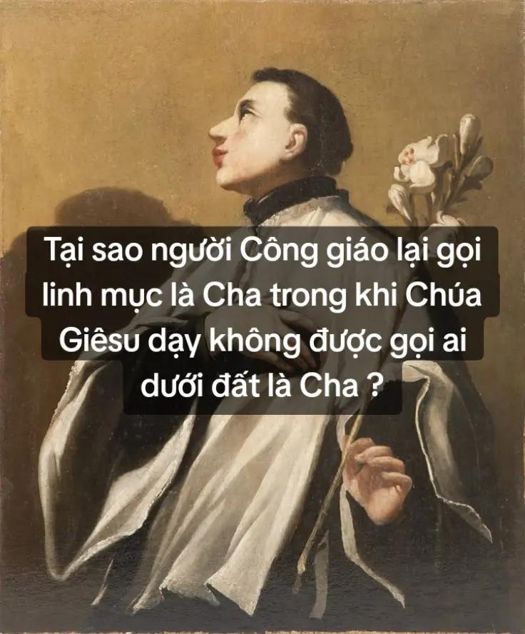 @Người đ&agrave;n &ocirc;ng của gia đ&igrave;nh