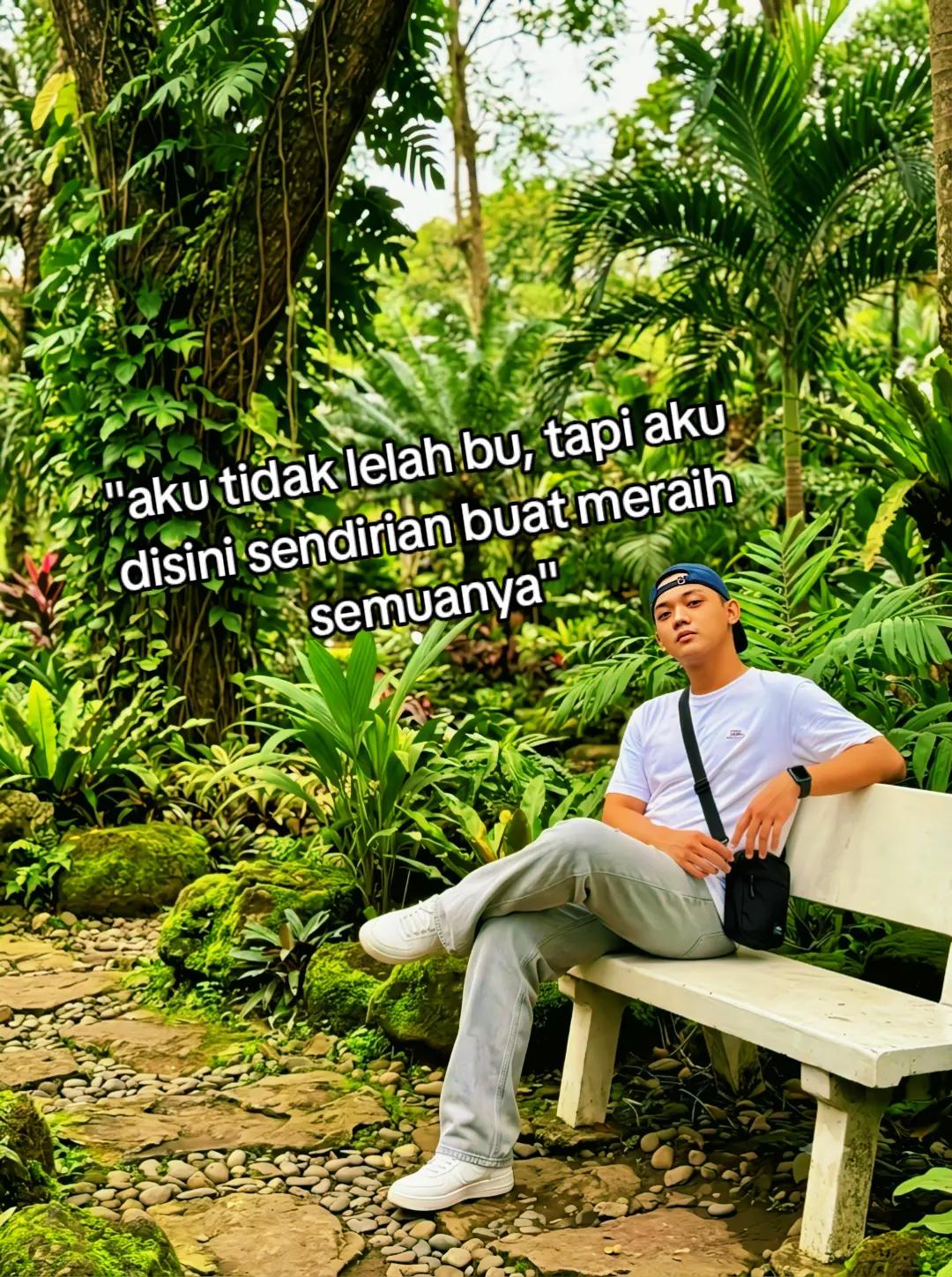 @@AnakbontoT🤏