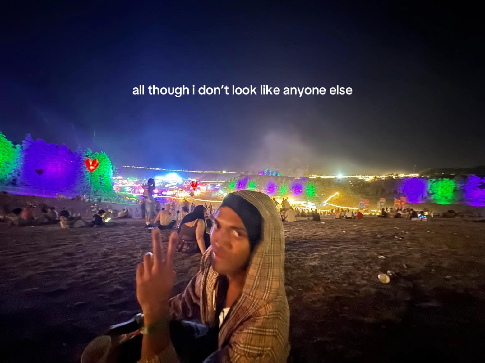 @polo
