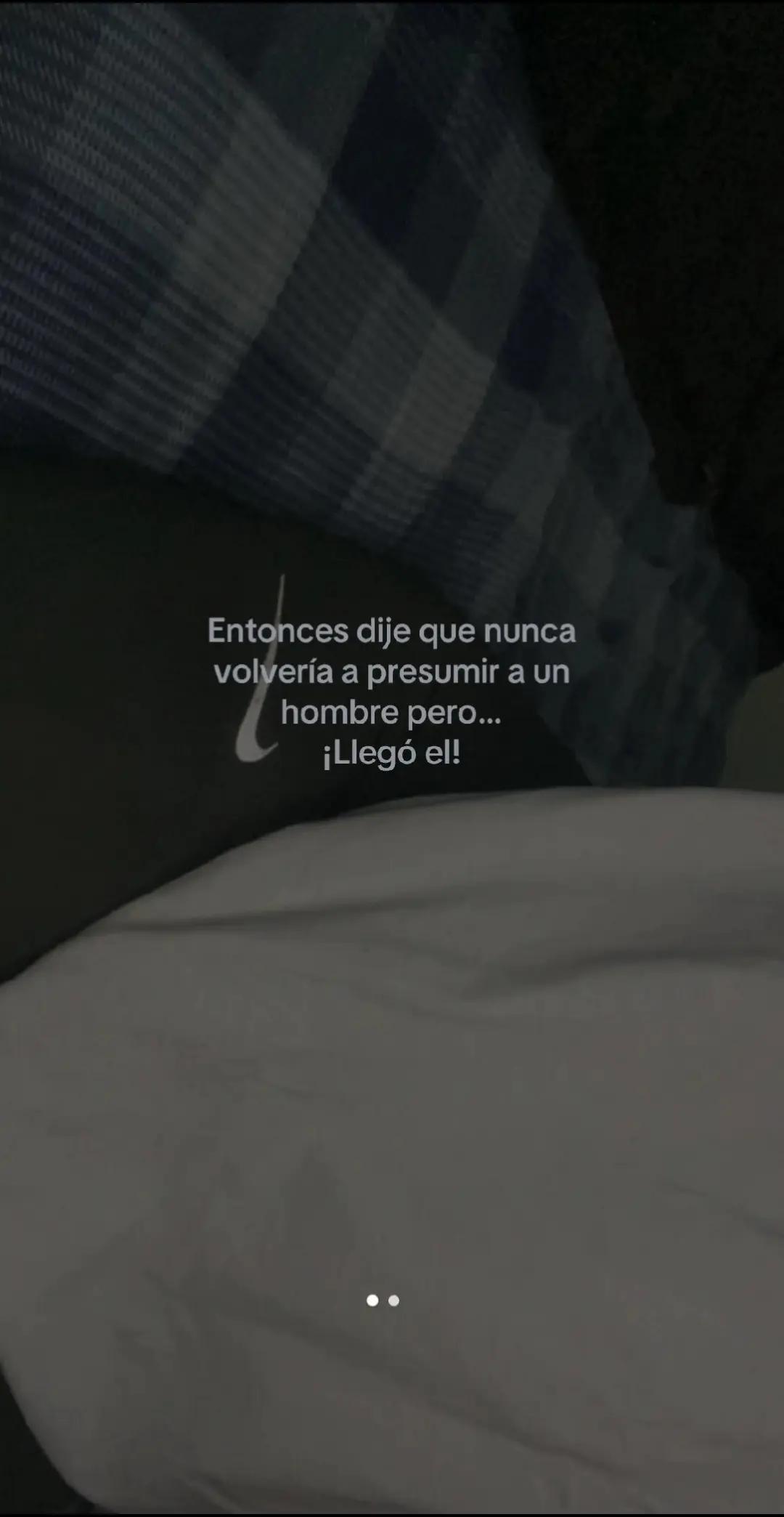 @Gaby