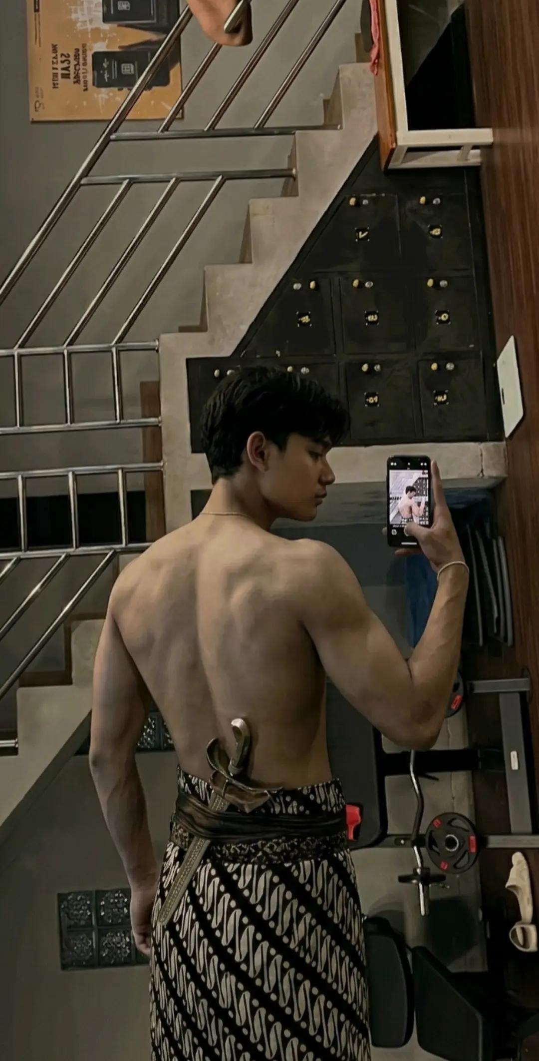 @Dapuuu.