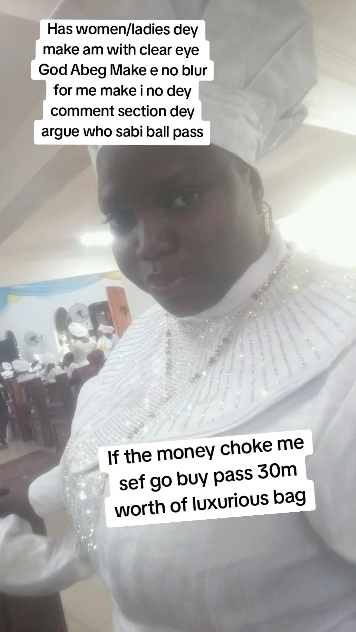 @THAT9jaGHANAIANGIRL🇳🇬🇬🇭