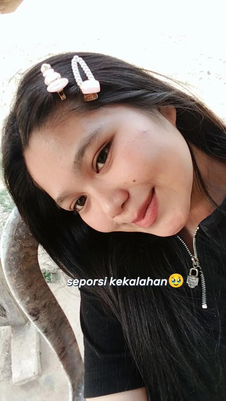 @sinta-sovia🐱🐶