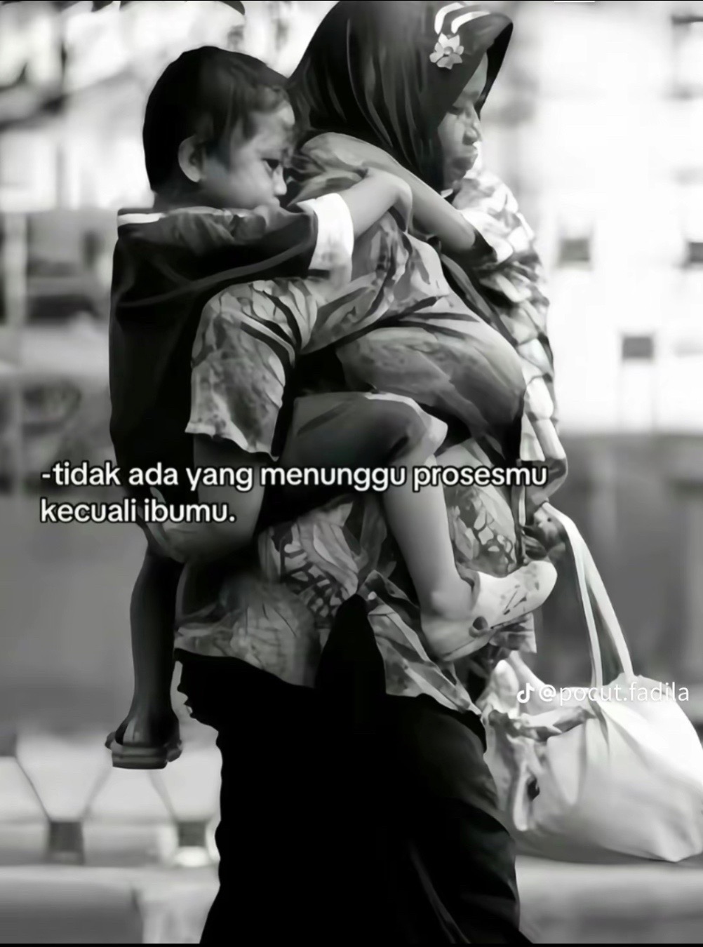 @fiq