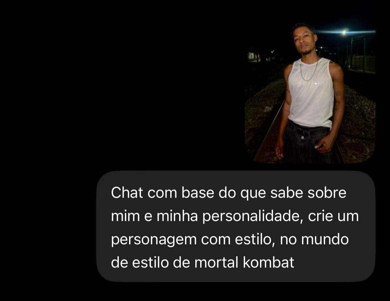 @ownyago