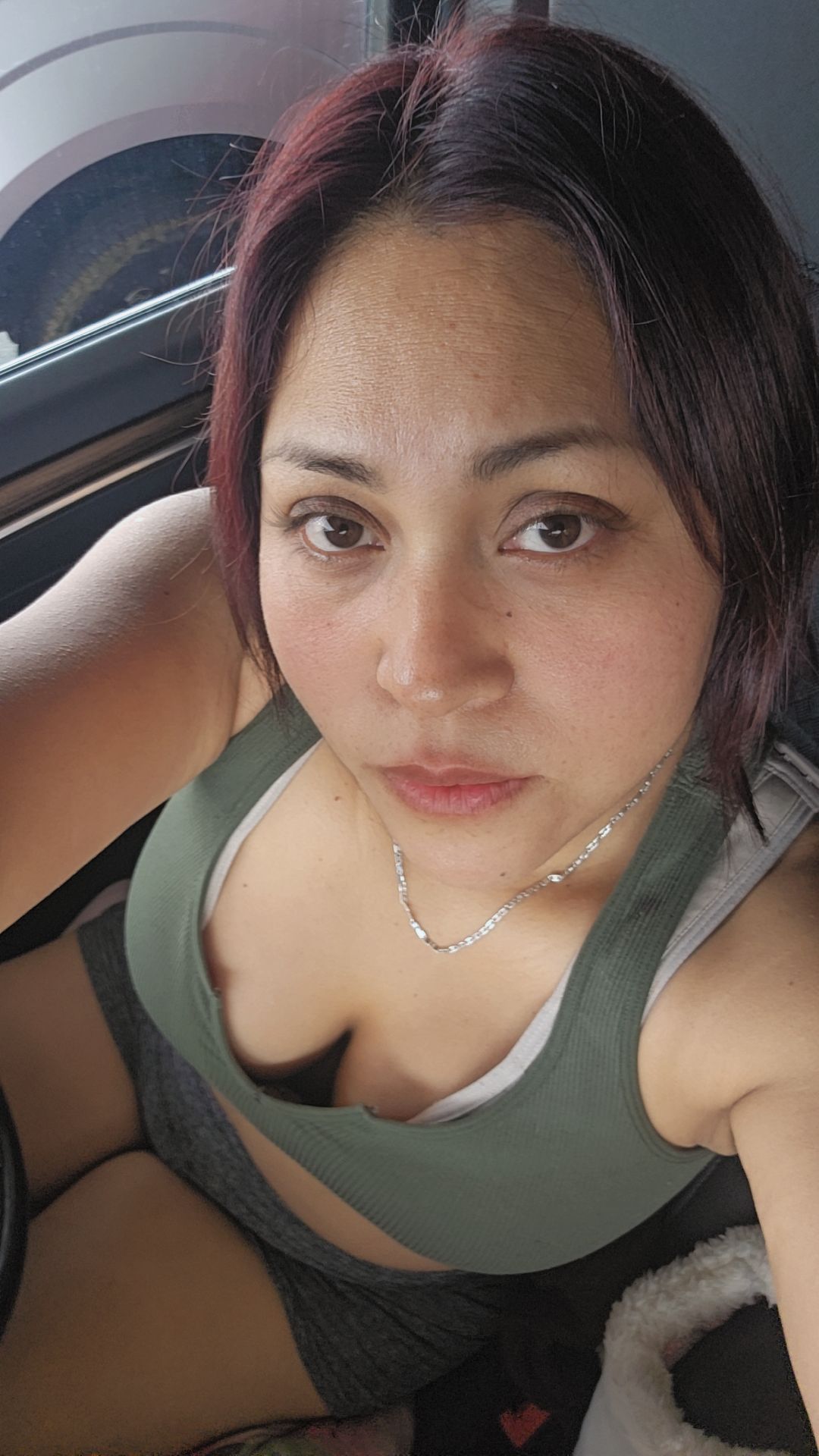 @rosyhilario3