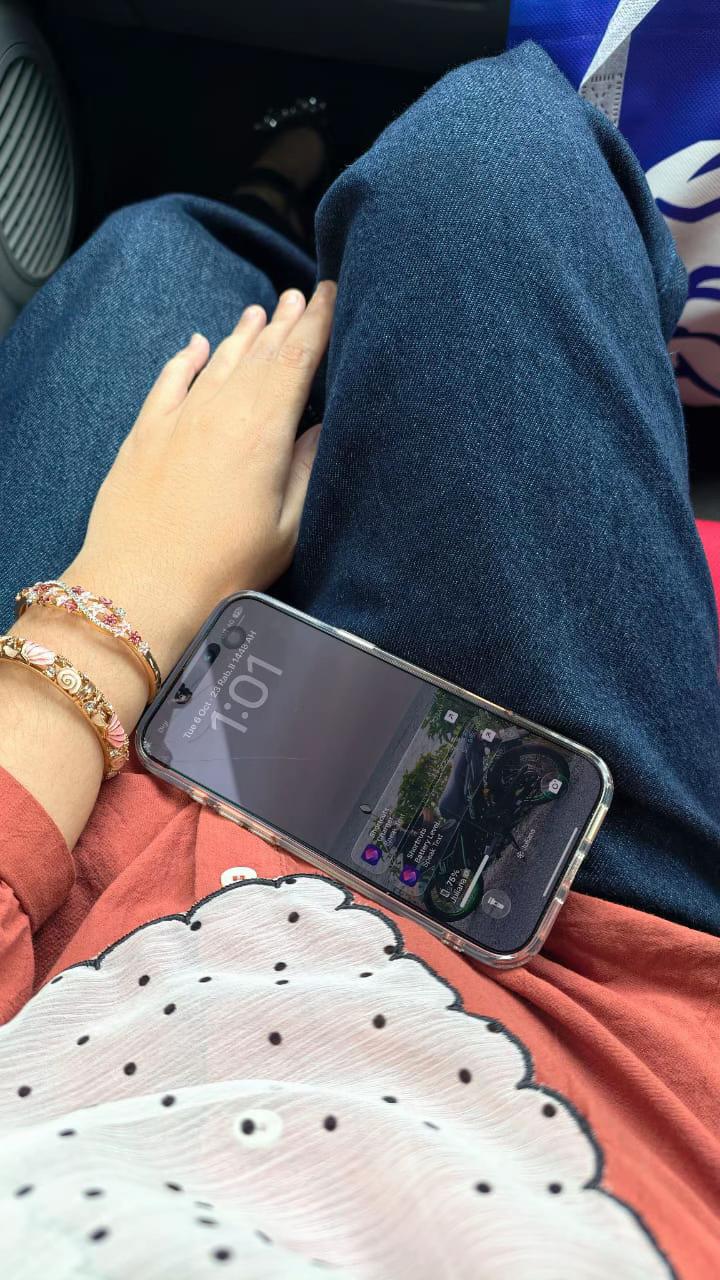 @jujue991