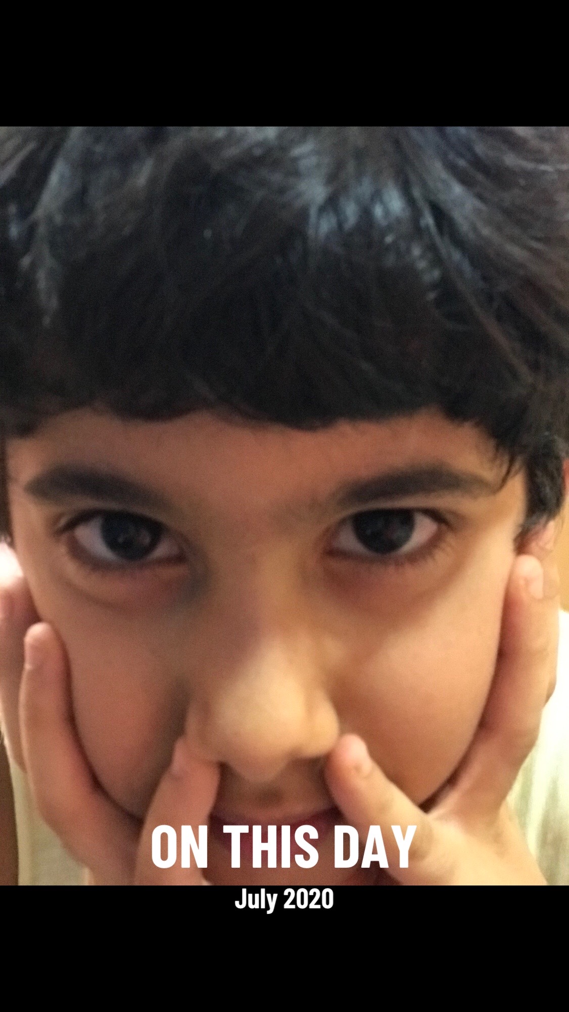 @noyan12w